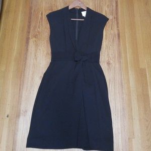 Kate Spade dress